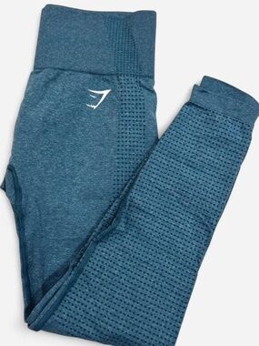 Gymshark vital leggings